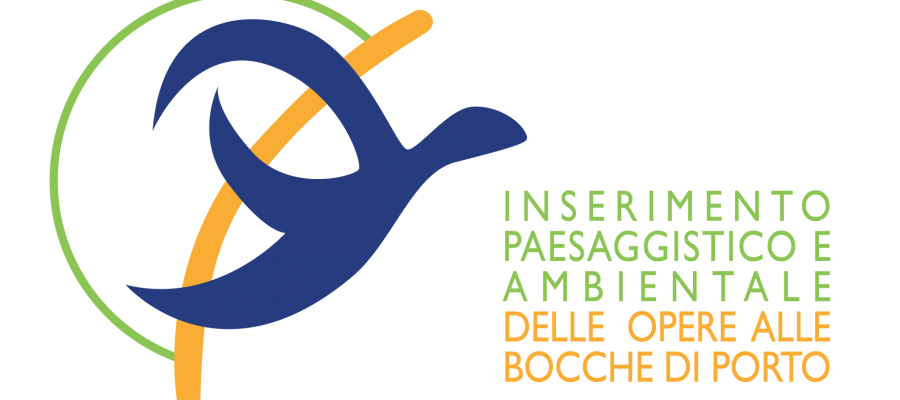 Incontro tematico Malamocco – 20 giugno 2018